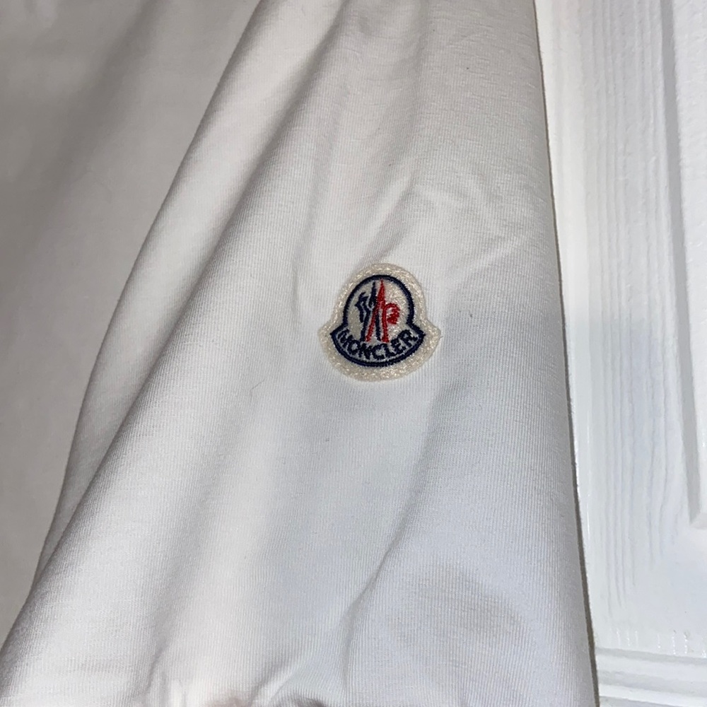 MONCLER